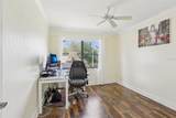 330 Woods Landing Trail - Photo 25