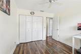 330 Woods Landing Trail - Photo 26