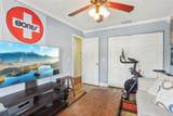 330 Woods Landing Trail - Photo 28