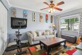 330 Woods Landing Trail - Photo 29