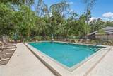 330 Woods Landing Trail - Photo 3