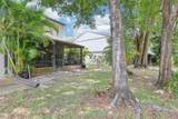 330 Woods Landing Trail - Photo 31