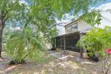 330 Woods Landing Trail - Photo 32