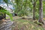 330 Woods Landing Trail - Photo 33