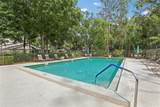 330 Woods Landing Trail - Photo 36