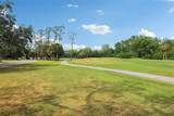 330 Woods Landing Trail - Photo 39