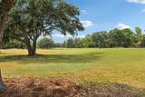330 Woods Landing Trail - Photo 40
