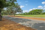 330 Woods Landing Trail - Photo 41