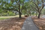 330 Woods Landing Trail - Photo 42