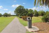 330 Woods Landing Trail - Photo 43