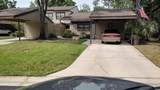 330 Woods Landing Trail - Photo 45