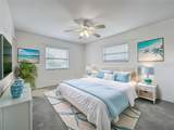 904 Desert Hills Drive - Photo 19