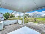 904 Desert Hills Drive - Photo 29