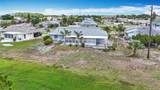904 Desert Hills Drive - Photo 31