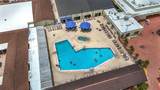 904 Desert Hills Drive - Photo 37