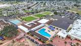 904 Desert Hills Drive - Photo 39