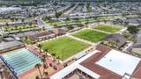 904 Desert Hills Drive - Photo 41