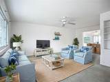 904 Desert Hills Drive - Photo 6