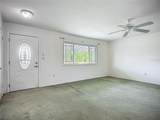 904 Desert Hills Drive - Photo 7