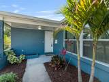 4238 Glissade Drive - Photo 1