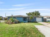 4238 Glissade Drive - Photo 2