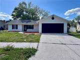 1053 Westwood Drive - Photo 1
