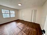 1053 Westwood Drive - Photo 10