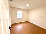 1053 Westwood Drive - Photo 11