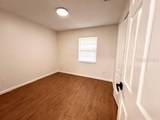 1053 Westwood Drive - Photo 12