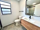 1053 Westwood Drive - Photo 13