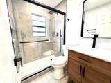 1053 Westwood Drive - Photo 15
