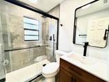 1053 Westwood Drive - Photo 16