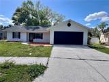 1053 Westwood Drive - Photo 2