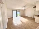 1053 Westwood Drive - Photo 3