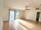 1053 Westwood Drive - Photo 4