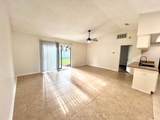 1053 Westwood Drive - Photo 5