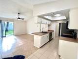 1053 Westwood Drive - Photo 6