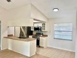 1053 Westwood Drive - Photo 7