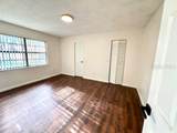 1053 Westwood Drive - Photo 8
