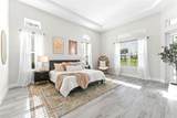 3888 Santa Caterina Boulevard - Photo 16