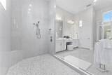 3888 Santa Caterina Boulevard - Photo 18