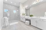 3888 Santa Caterina Boulevard - Photo 19