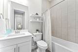 3888 Santa Caterina Boulevard - Photo 24
