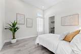 3888 Santa Caterina Boulevard - Photo 25
