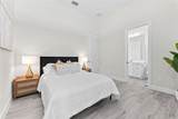 3888 Santa Caterina Boulevard - Photo 26