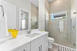3888 Santa Caterina Boulevard - Photo 28