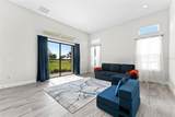 3888 Santa Caterina Boulevard - Photo 31