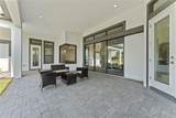 3888 Santa Caterina Boulevard - Photo 34