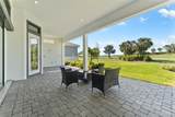 3888 Santa Caterina Boulevard - Photo 35
