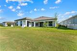 3888 Santa Caterina Boulevard - Photo 36